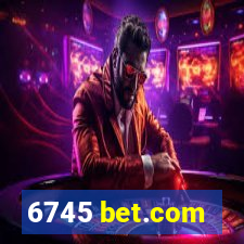 6745 bet.com